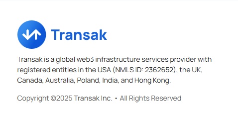 Odysee's new monetisation model