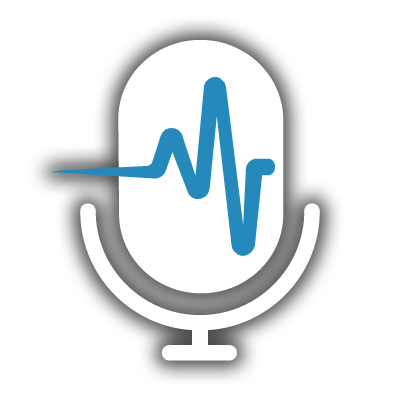 This narrative is proudly brought to you by ARC on behalf of Legatum