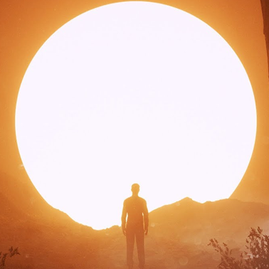 Wrapping up 2024 and a look into 2025