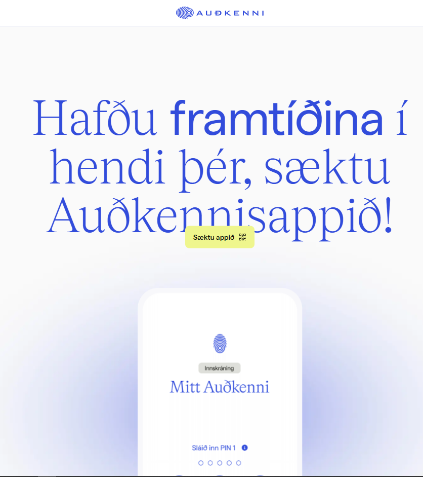 This is how we ACTUALLY DEFEAT Digital ID