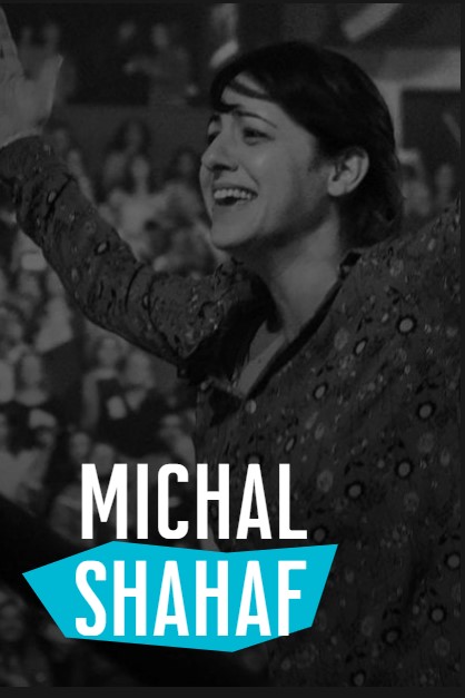 How the (real) enemy does Propaganda?