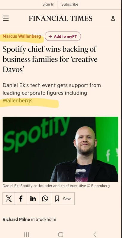 Odysee's new monetisation model