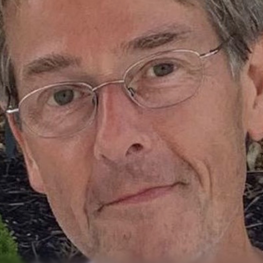 This is how we ACTUALLY DEFEAT Digital ID