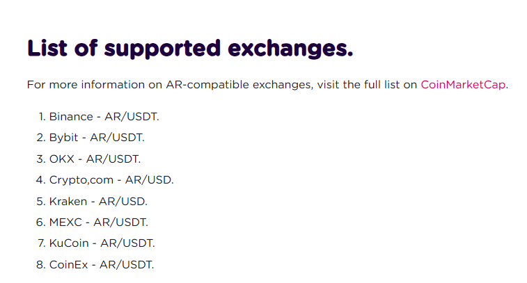 Odysee's new monetisation model