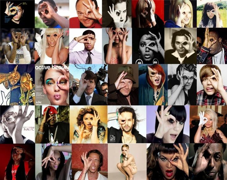 Pin by Eric Blair on All Seeing Eye (With images) | Occult, Occult ...