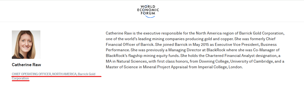 How the (real) enemy does Propaganda?