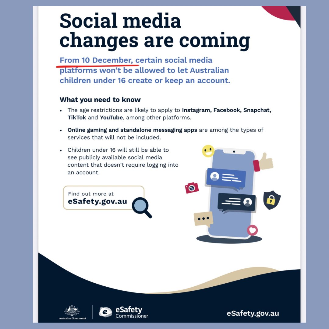 Stopping the Digital ID Locomotive - a strategy that WILL work