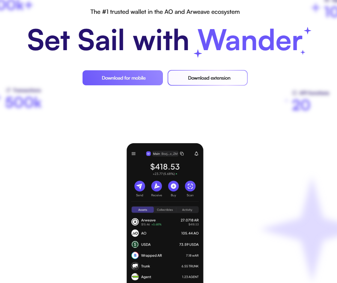 Odysee's new monetisation model