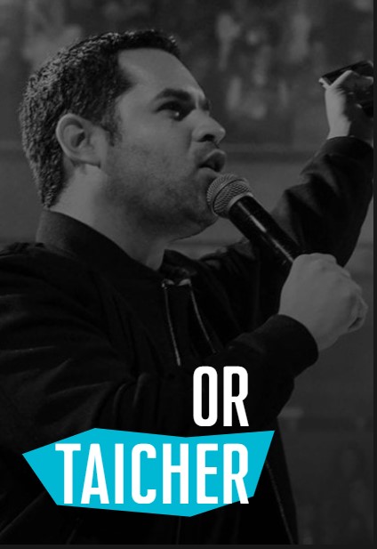 How the (real) enemy does Propaganda?