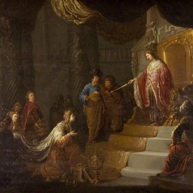 This narrative is proudly brought to you by ARC on behalf of Legatum