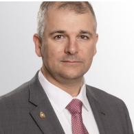 War Games, Mind Games and the Five Eyes