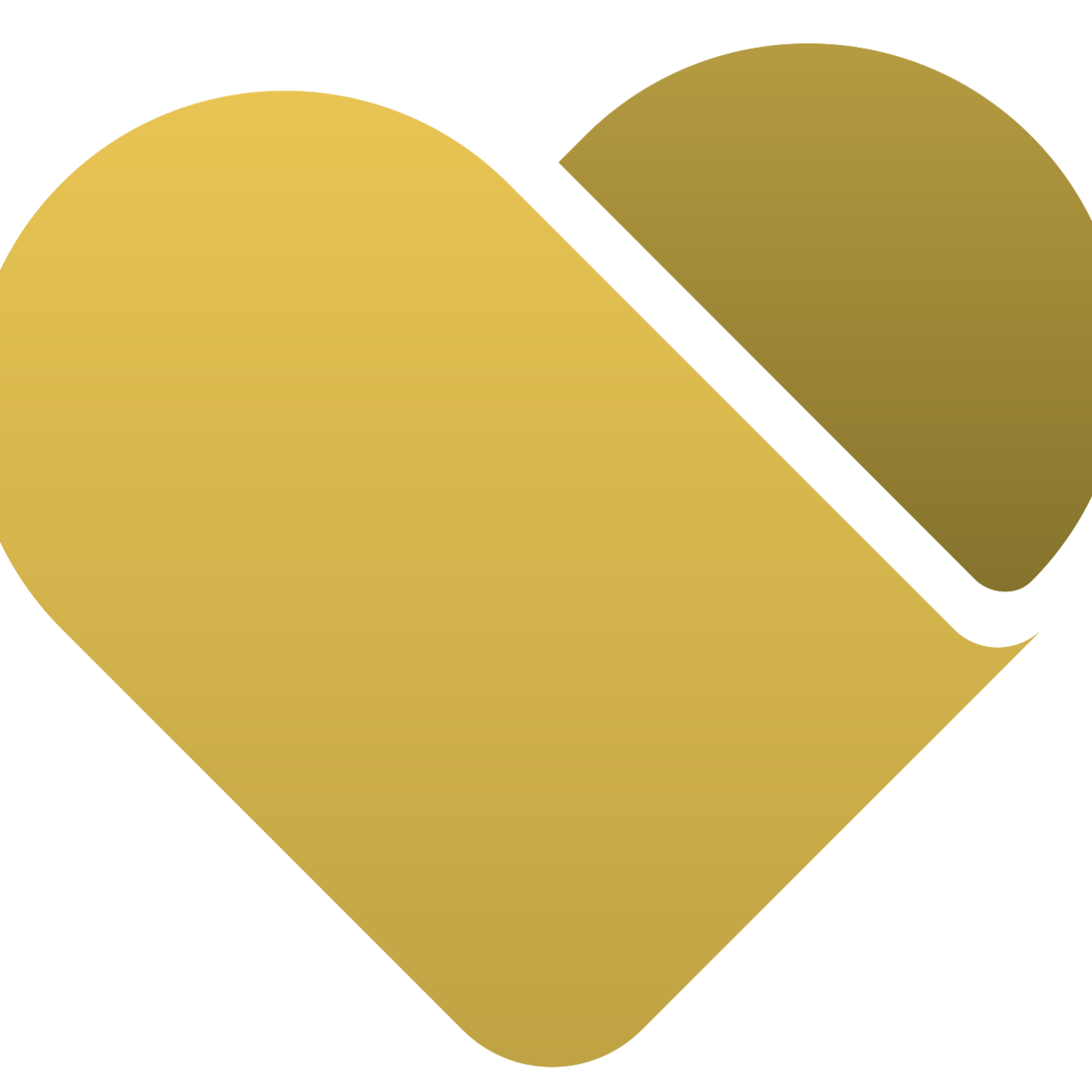 How the (real) enemy does Propaganda?