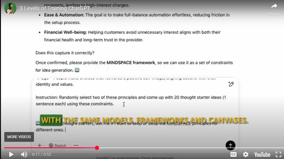 War Games, Mind Games and the Five Eyes