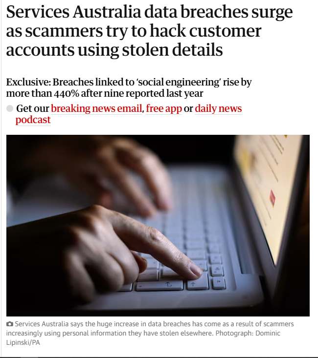 This is how we ACTUALLY DEFEAT Digital ID
