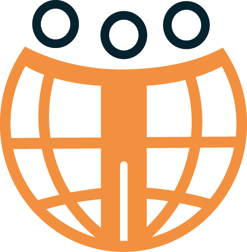 How the (real) enemy does Propaganda?