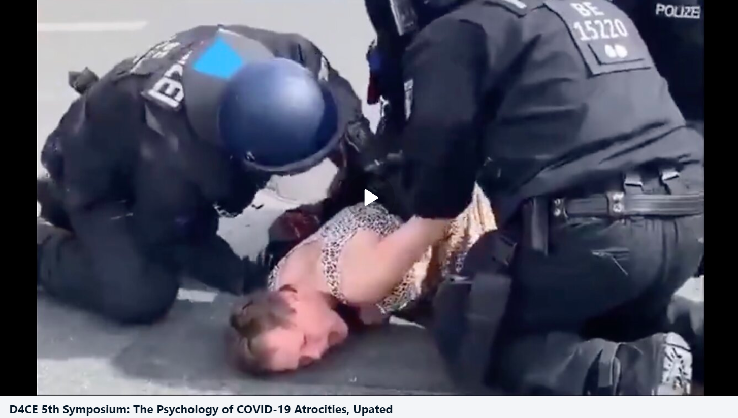 The merits of a Confederate Constitutional Republic