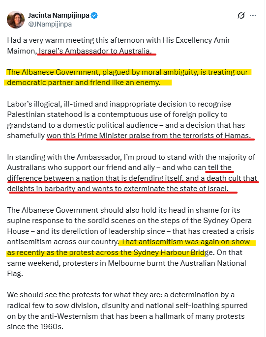 This narrative is proudly brought to you by ARC on behalf of Legatum