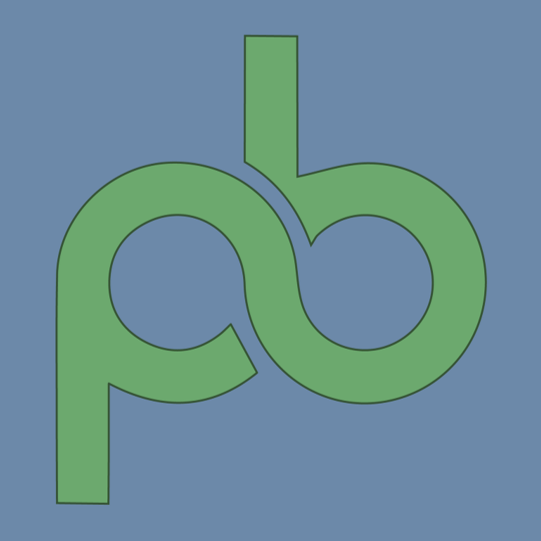 How the (real) enemy does Propaganda?