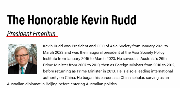 How the (real) enemy does Propaganda?