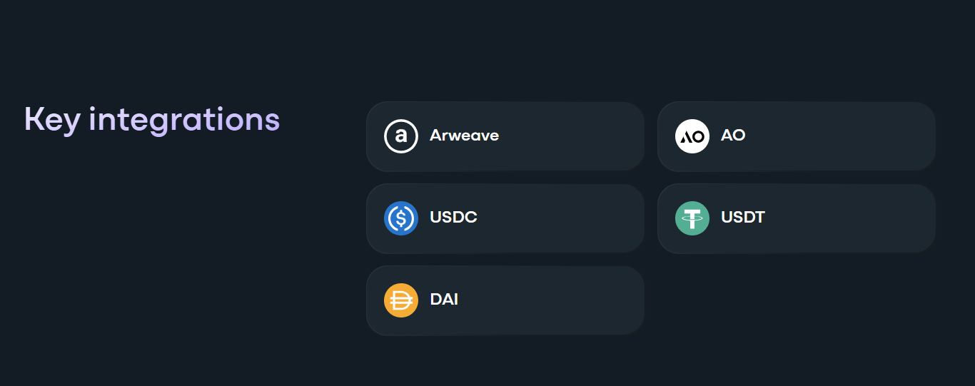 Odysee's new monetisation model