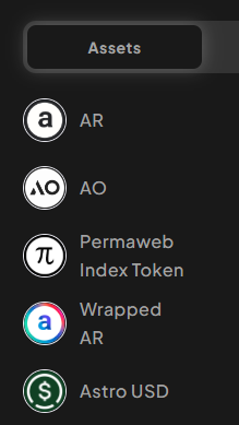 Odysee's new monetisation model