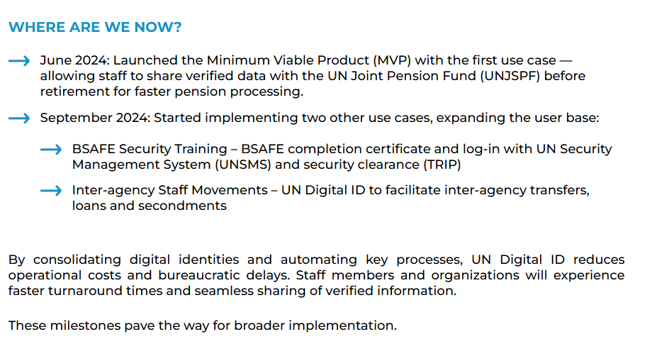 This is how we ACTUALLY DEFEAT Digital ID
