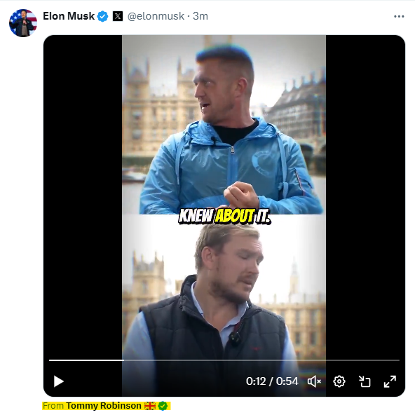 Wrapping up 2024 and a look into 2025