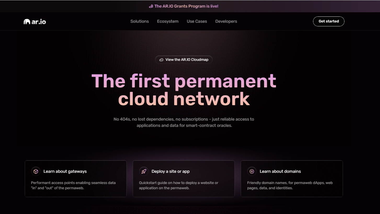 Odysee's new monetisation model