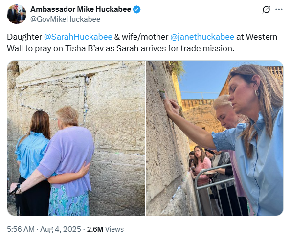 This narrative is proudly brought to you by ARC on behalf of Legatum