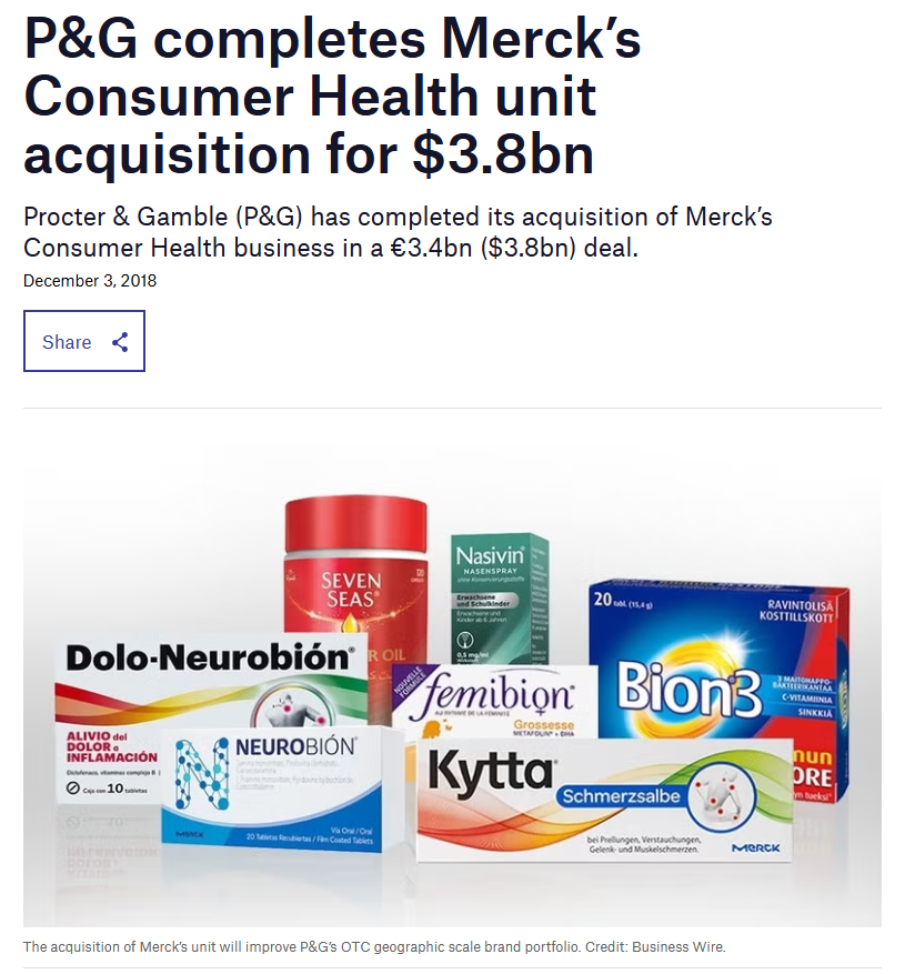 How the (real) enemy does Propaganda?