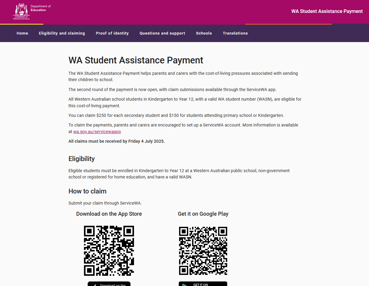 Stopping Digital ID & Potential Alternatives with Paul G. Conlon