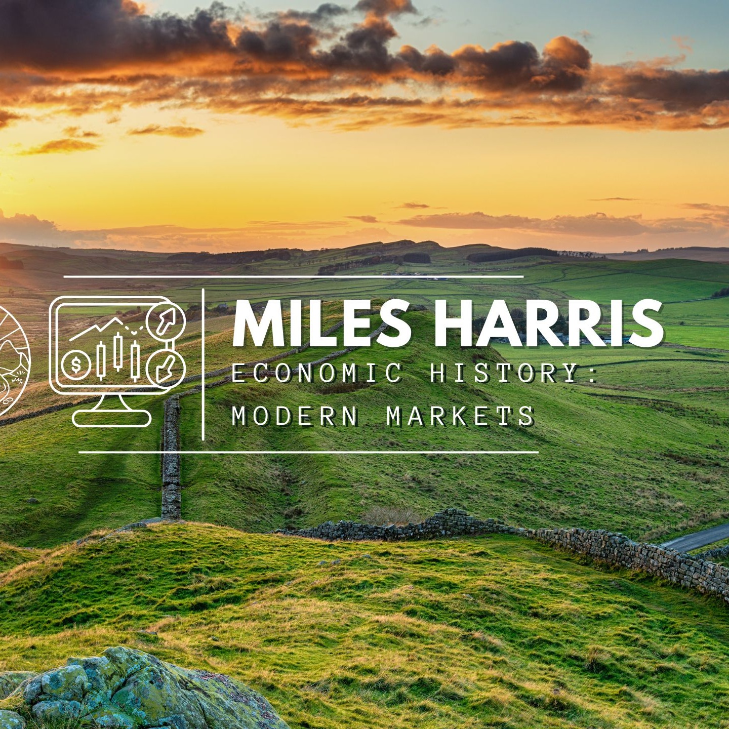 Stopping the Digital ID Locomotive - a strategy that WILL work