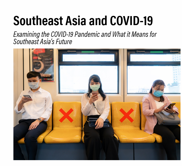 How the (real) enemy does Propaganda?