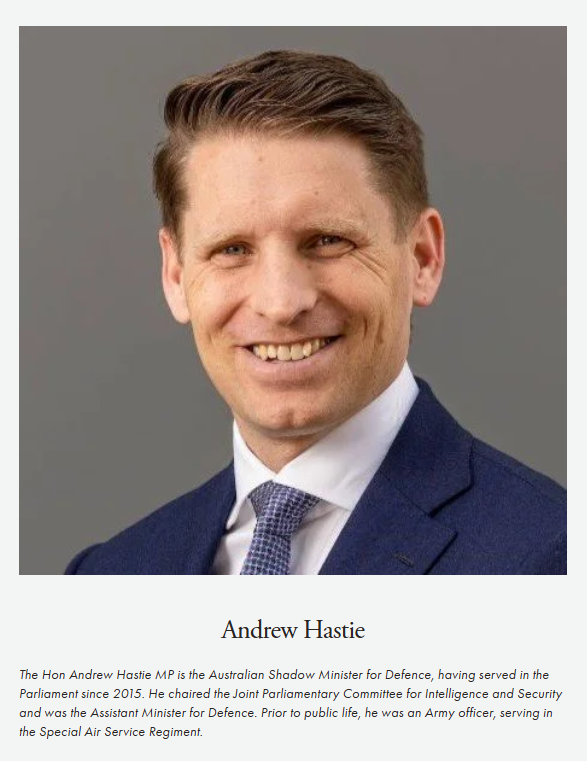 This narrative is proudly brought to you by ARC on behalf of Legatum