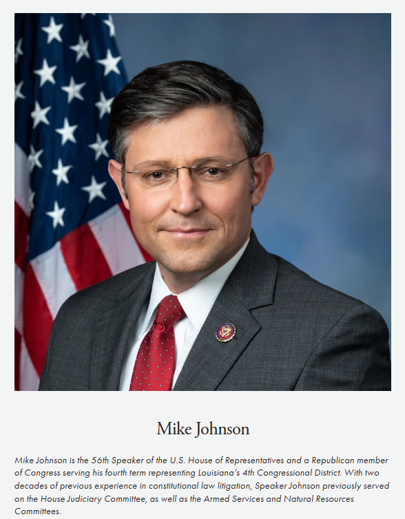 This narrative is proudly brought to you by ARC on behalf of Legatum