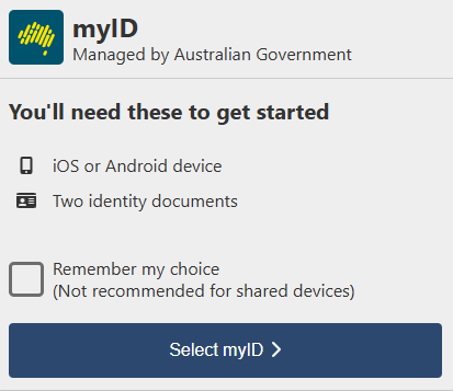 Wrapping up 2024 and a look into 2025