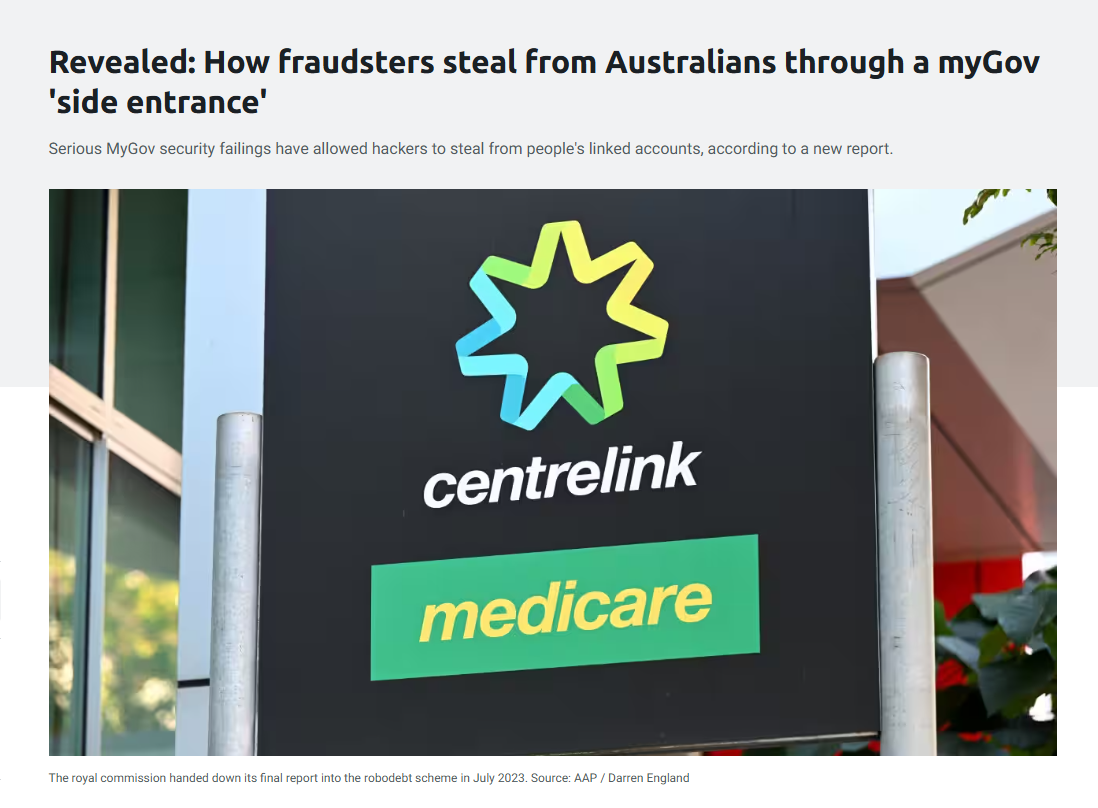 This is how we ACTUALLY DEFEAT Digital ID