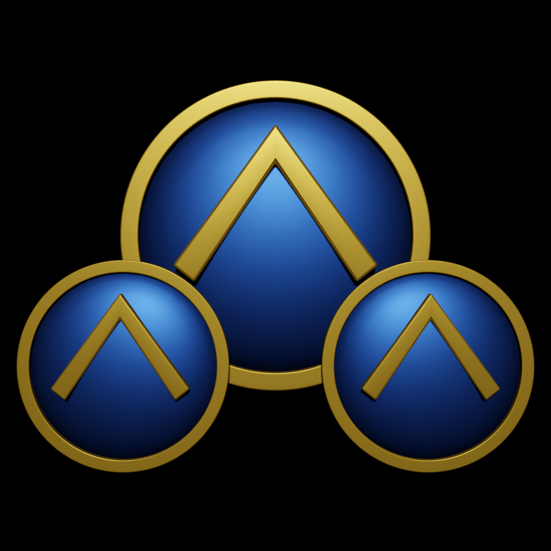 Odysee's new monetisation model