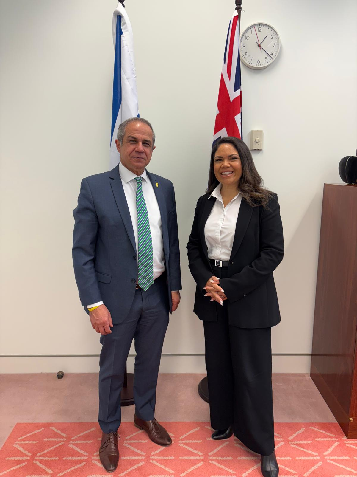 This narrative is proudly brought to you by ARC on behalf of Legatum