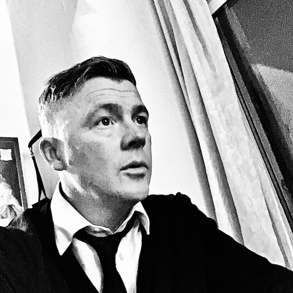 The merits of a Confederate Constitutional Republic