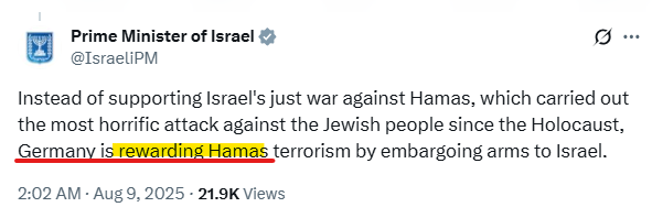 This narrative is proudly brought to you by ARC on behalf of Legatum