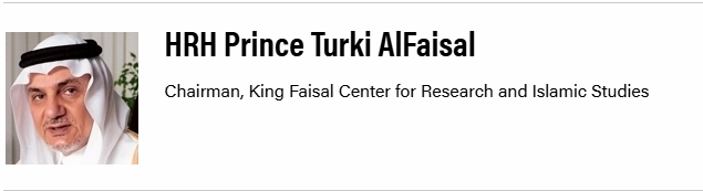 How the (real) enemy does Propaganda?