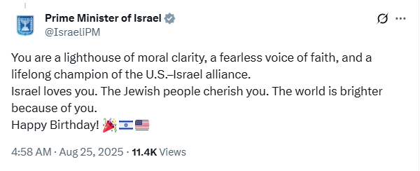 This narrative is proudly brought to you by ARC on behalf of Legatum