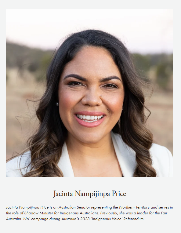 This narrative is proudly brought to you by ARC on behalf of Legatum