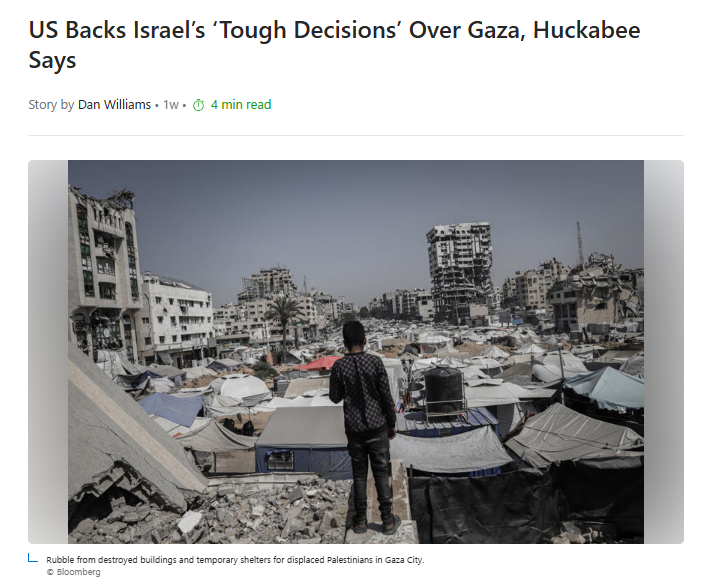 This narrative is proudly brought to you by ARC on behalf of Legatum