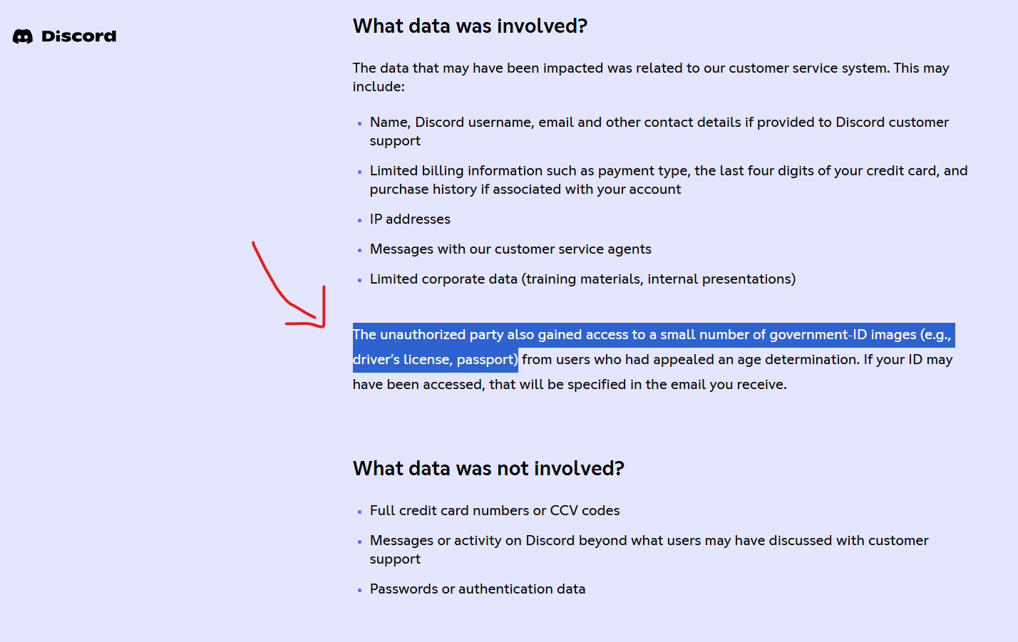 This is how we ACTUALLY DEFEAT Digital ID