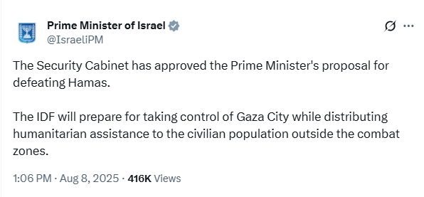 This narrative is proudly brought to you by ARC on behalf of Legatum