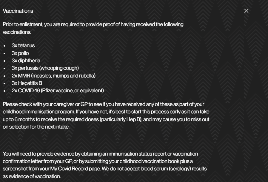 War Games, Mind Games and the Five Eyes