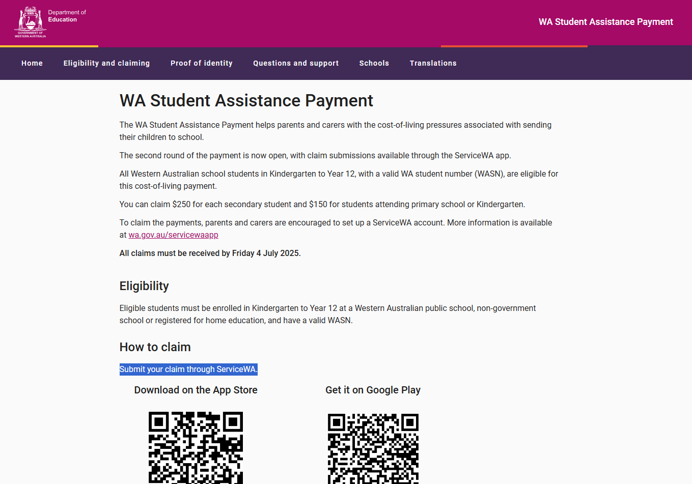 This is how we ACTUALLY DEFEAT Digital ID