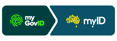 Wrapping up 2024 and a look into 2025